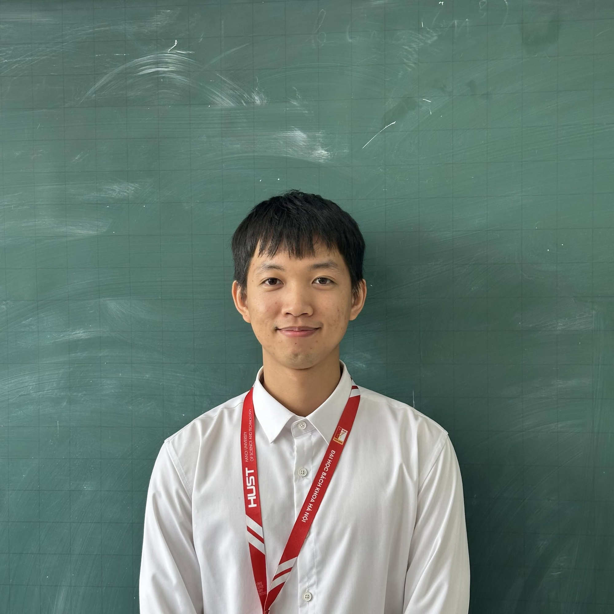 Hậu Học Tập